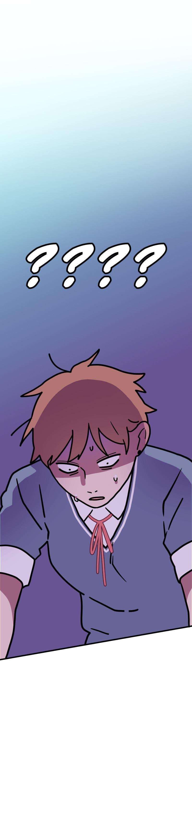 Truyện Ngôn Nhưng Không Ngôn Lắm Chap 77 - Next Chap 78