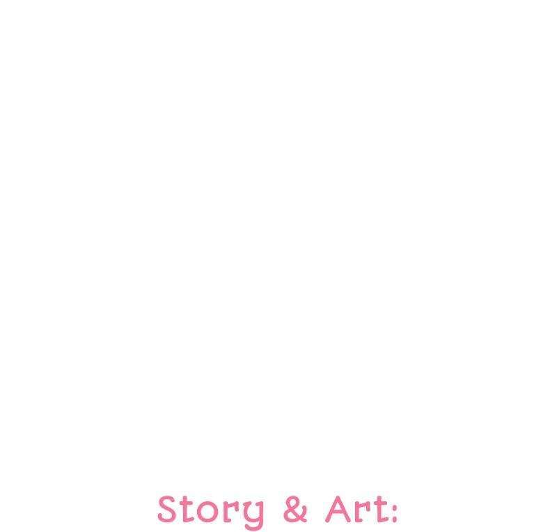 Truyện Ngôn Nhưng Không Ngôn Lắm Chap 77 - Next Chap 78
