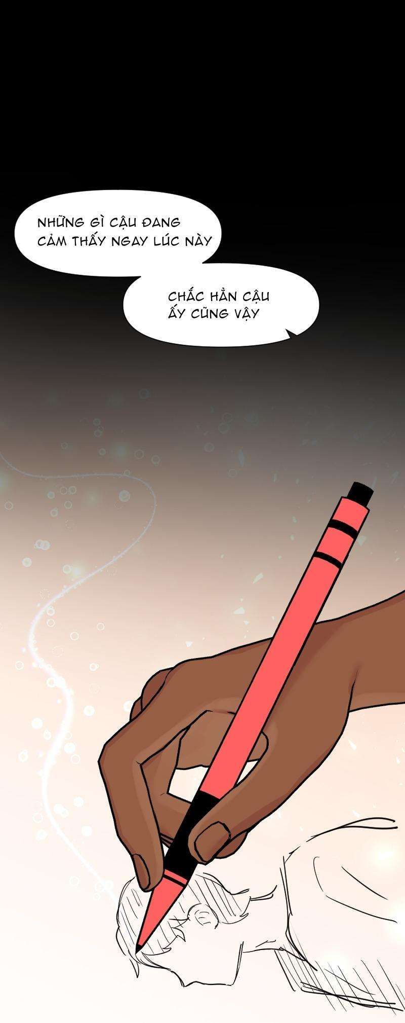 Truyện Ngôn Nhưng Không Ngôn Lắm Chap 77 - Next Chap 78