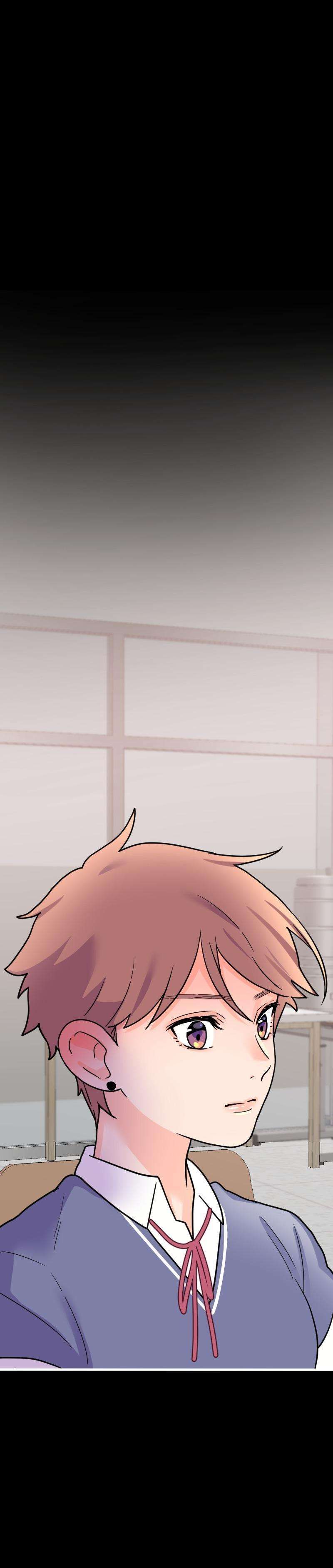Truyện Ngôn Nhưng Không Ngôn Lắm Chap 77 - Next Chap 78