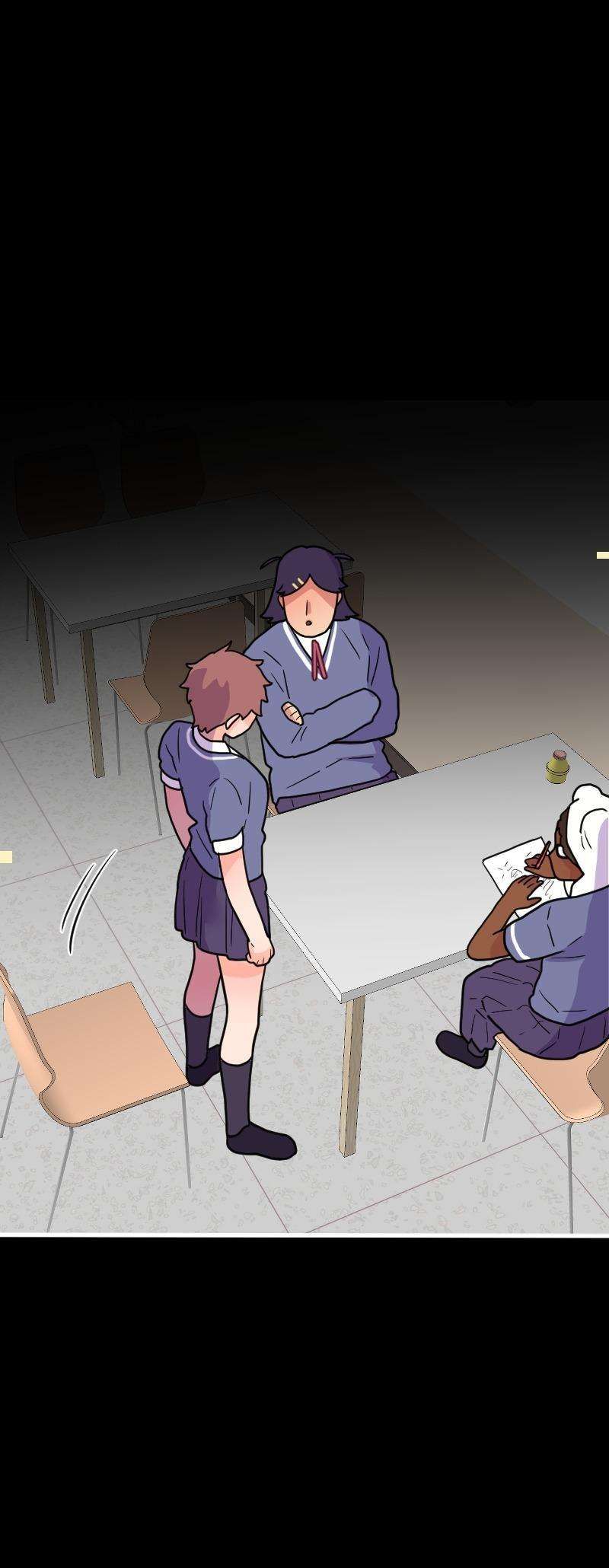 Truyện Ngôn Nhưng Không Ngôn Lắm Chap 77 - Next Chap 78