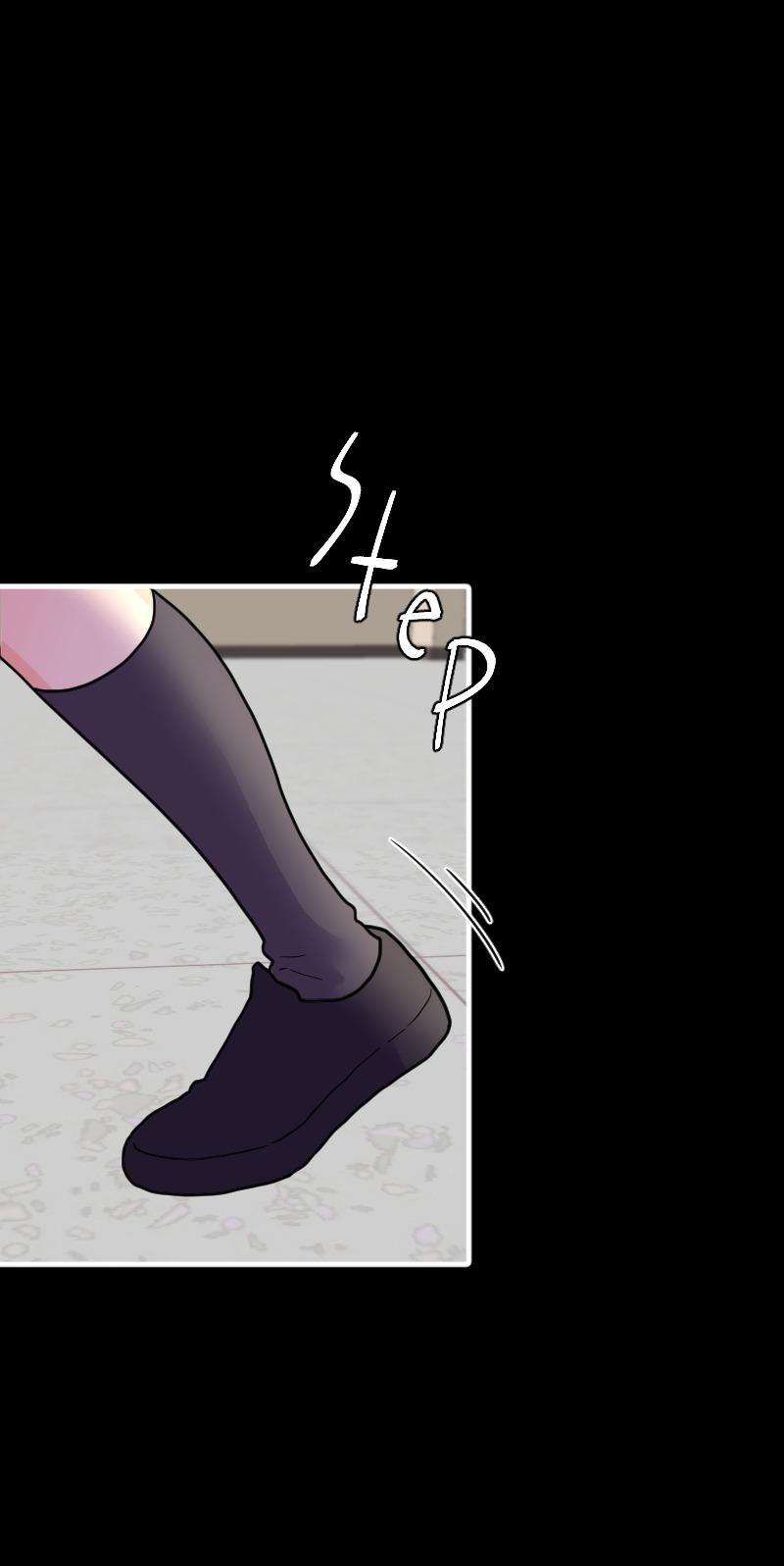 Truyện Ngôn Nhưng Không Ngôn Lắm Chap 77 - Next Chap 78