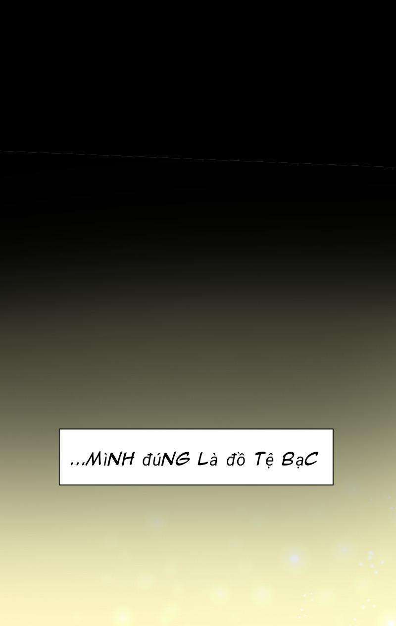 Truyện Ngôn Nhưng Không Ngôn Lắm Chap 77 - Next Chap 78