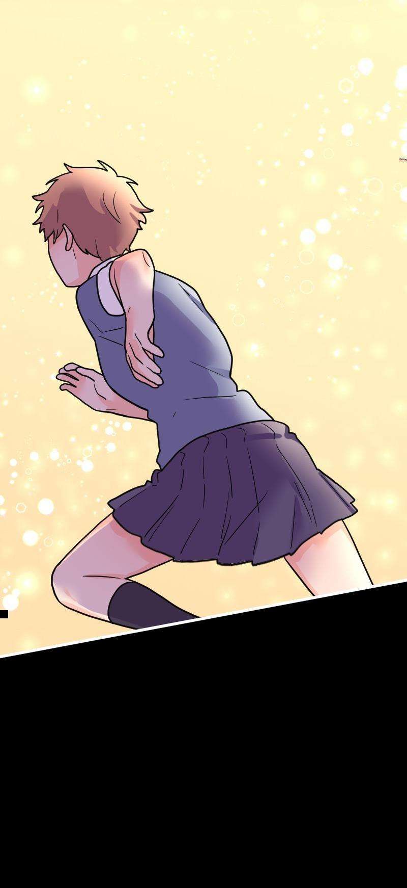 Truyện Ngôn Nhưng Không Ngôn Lắm Chap 77 - Next Chap 78