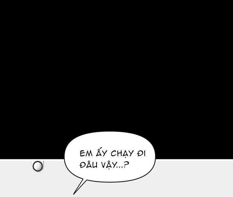 Truyện Ngôn Nhưng Không Ngôn Lắm Chap 77 - Next Chap 78