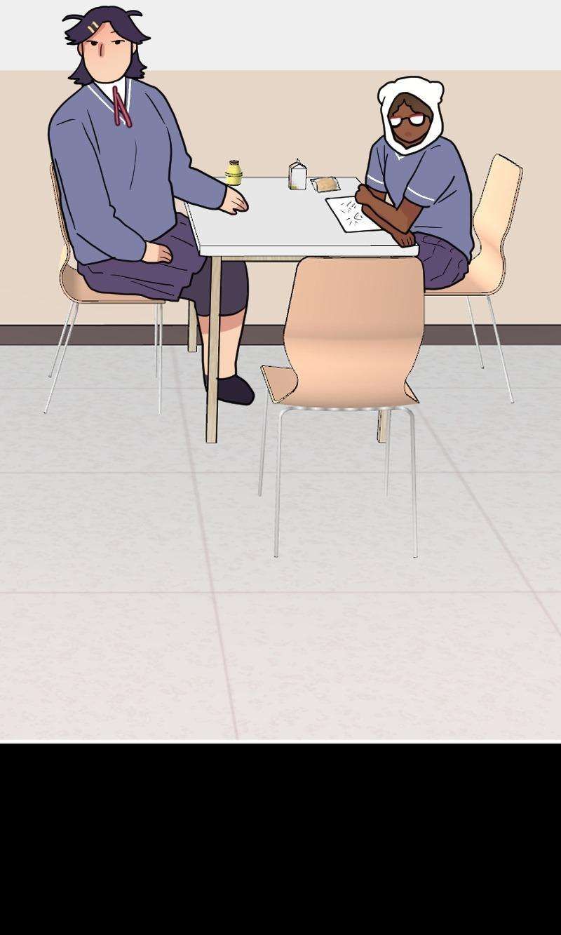 Truyện Ngôn Nhưng Không Ngôn Lắm Chap 77 - Next Chap 78