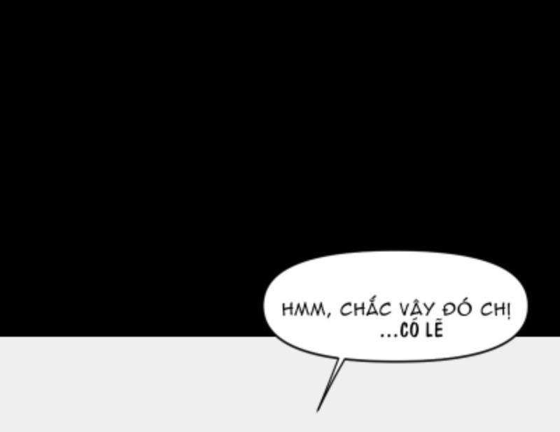 Truyện Ngôn Nhưng Không Ngôn Lắm Chap 77 - Next Chap 78