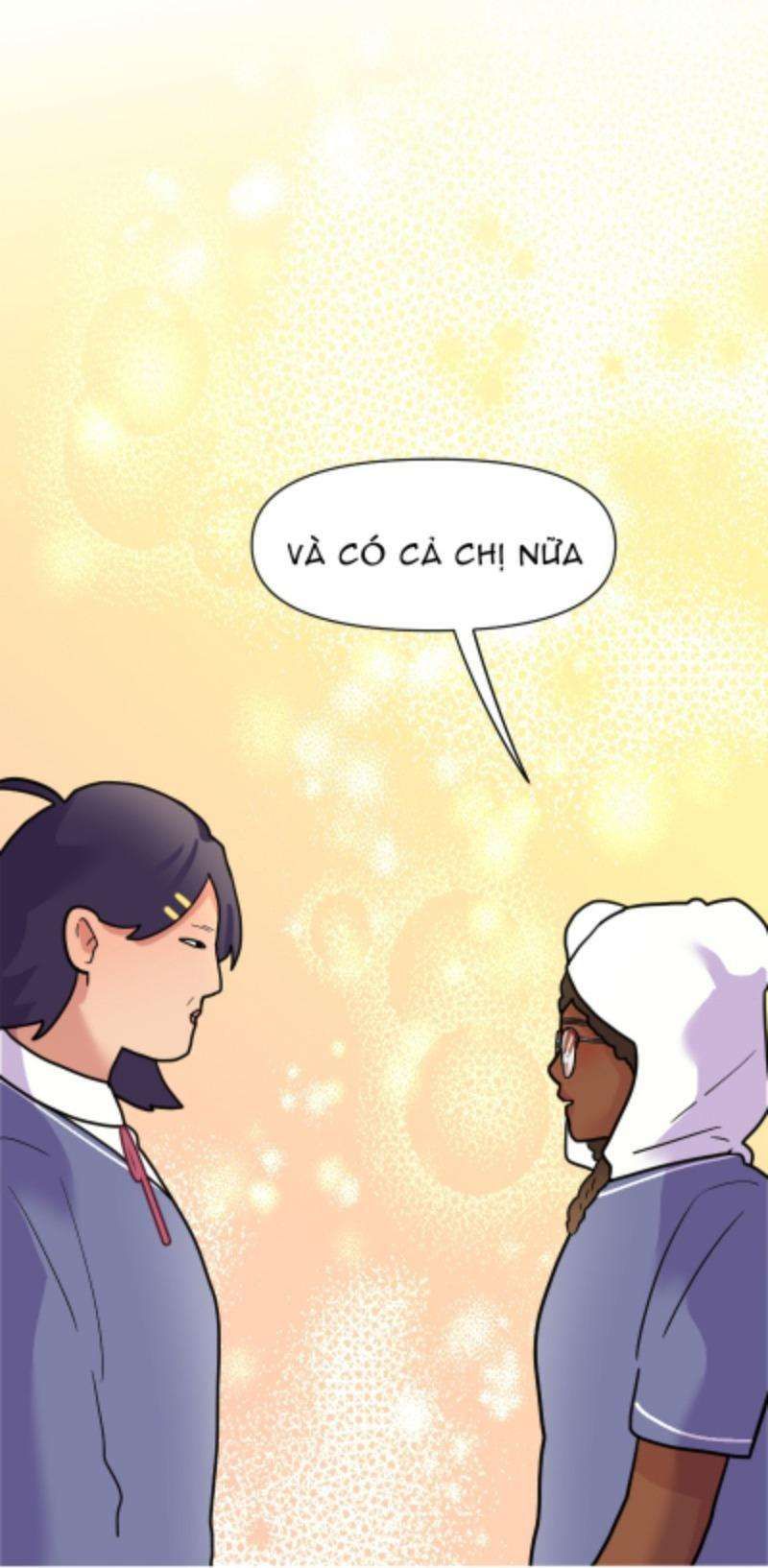 Truyện Ngôn Nhưng Không Ngôn Lắm Chap 77 - Next Chap 78