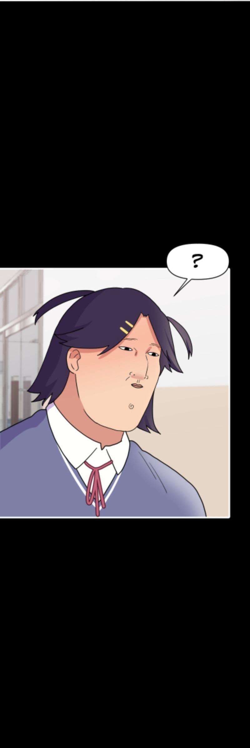 Truyện Ngôn Nhưng Không Ngôn Lắm Chap 77 - Next Chap 78