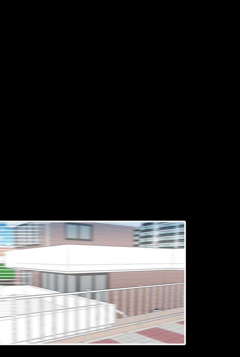 Truyện Ngôn Nhưng Không Ngôn Lắm Chap 77 - Next Chap 78