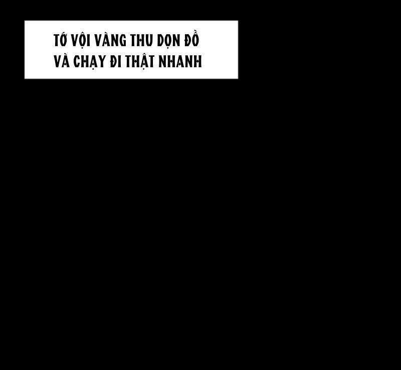Truyện Ngôn Nhưng Không Ngôn Lắm Chap 77 - Next Chap 78