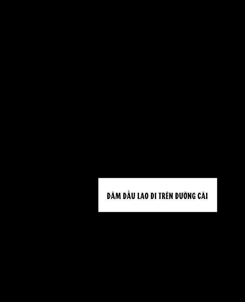 Truyện Ngôn Nhưng Không Ngôn Lắm Chap 77 - Next Chap 78