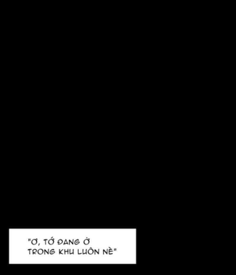 Truyện Ngôn Nhưng Không Ngôn Lắm Chap 77 - Next Chap 78