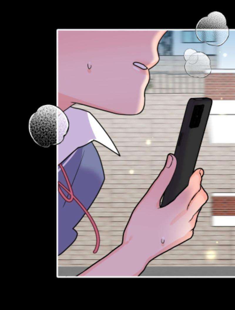 Truyện Ngôn Nhưng Không Ngôn Lắm Chap 77 - Next Chap 78