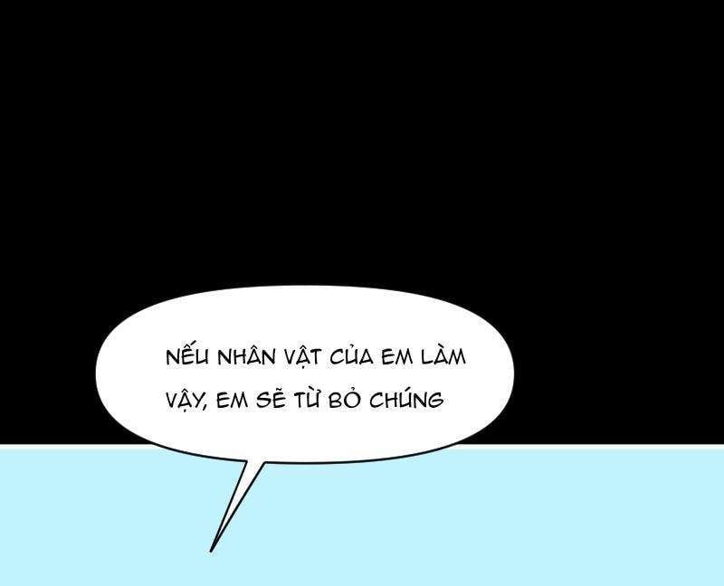 Truyện Ngôn Nhưng Không Ngôn Lắm Chap 77 - Next Chap 78