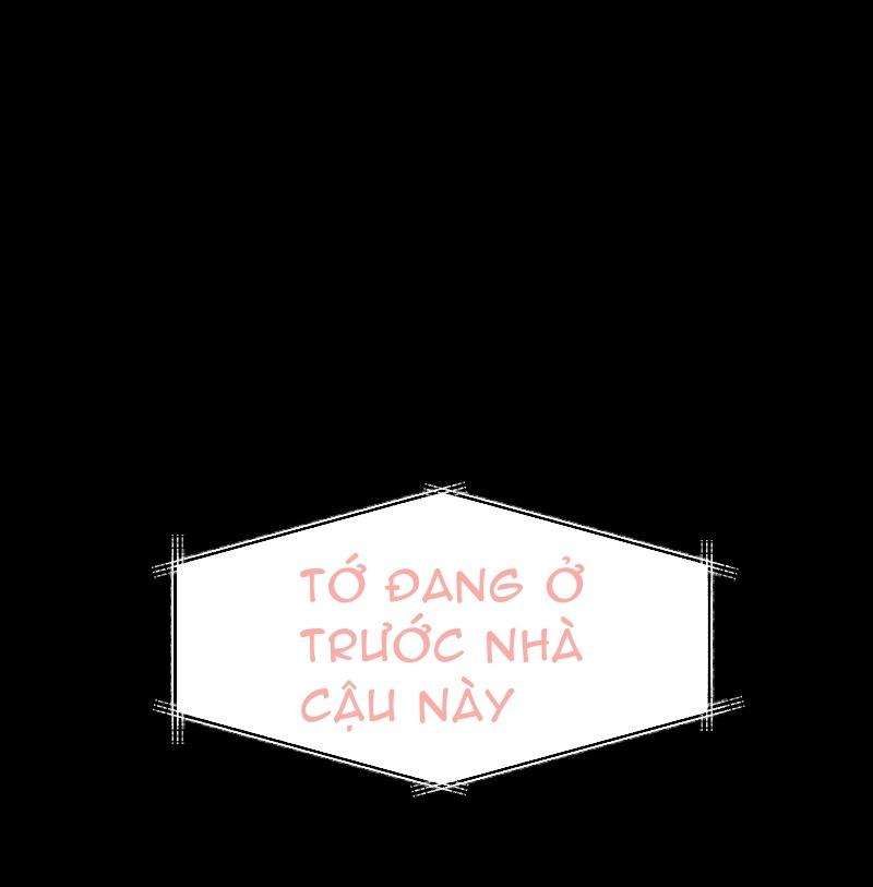 Truyện Ngôn Nhưng Không Ngôn Lắm Chap 77 - Next Chap 78