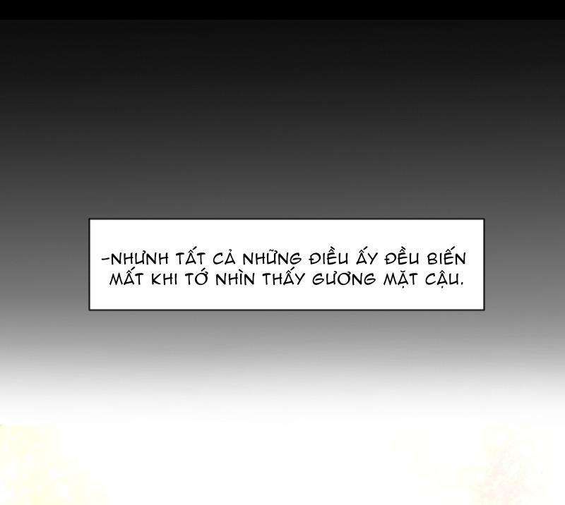 Truyện Ngôn Nhưng Không Ngôn Lắm Chap 77 - Next Chap 78