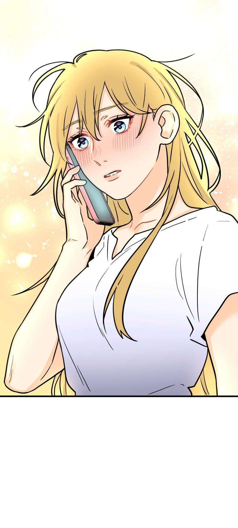 Truyện Ngôn Nhưng Không Ngôn Lắm Chap 77 - Next Chap 78