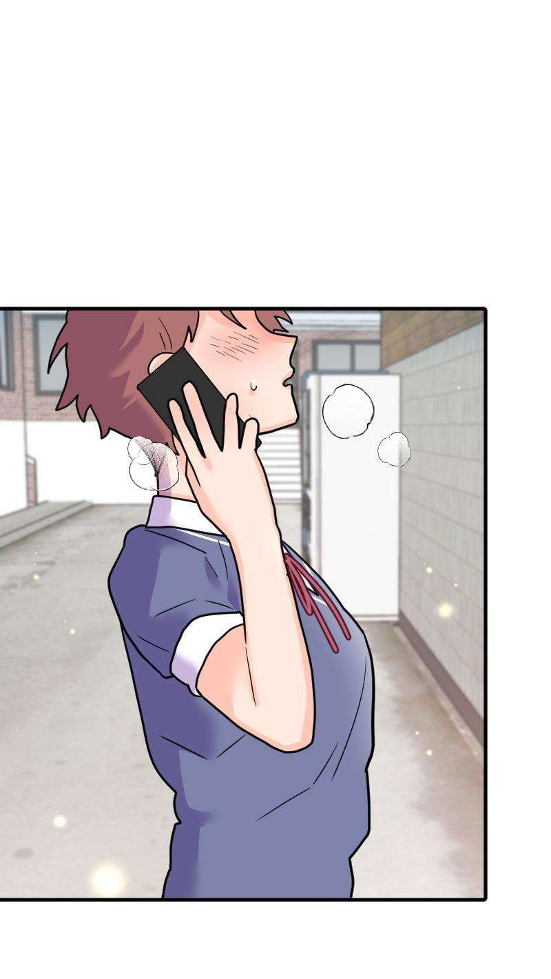 Truyện Ngôn Nhưng Không Ngôn Lắm Chap 77 - Next Chap 78