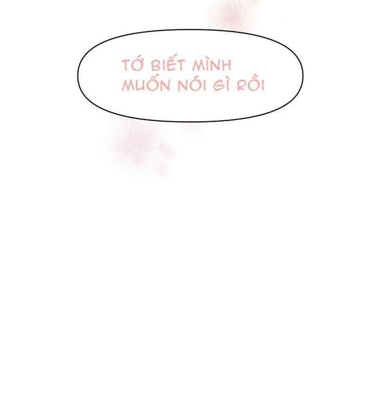 Truyện Ngôn Nhưng Không Ngôn Lắm Chap 77 - Next Chap 78