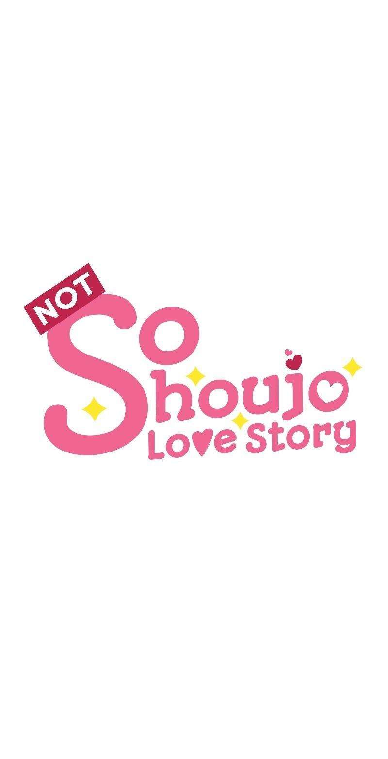 Truyện Ngôn Nhưng Không Ngôn Lắm Chap 77 - Next Chap 78
