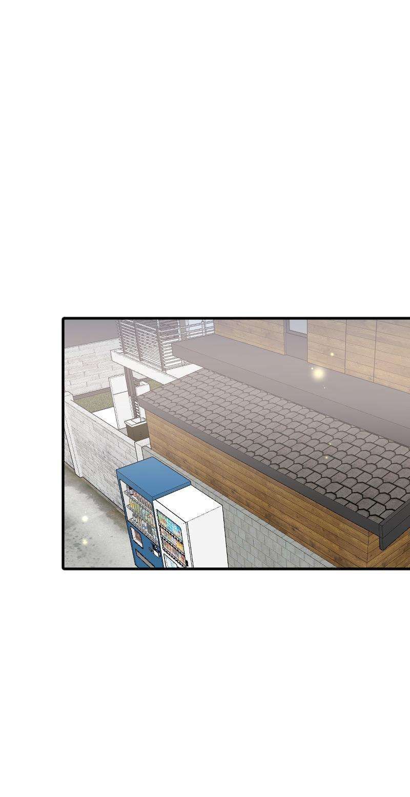 Truyện Ngôn Nhưng Không Ngôn Lắm Chap 77 - Next Chap 78