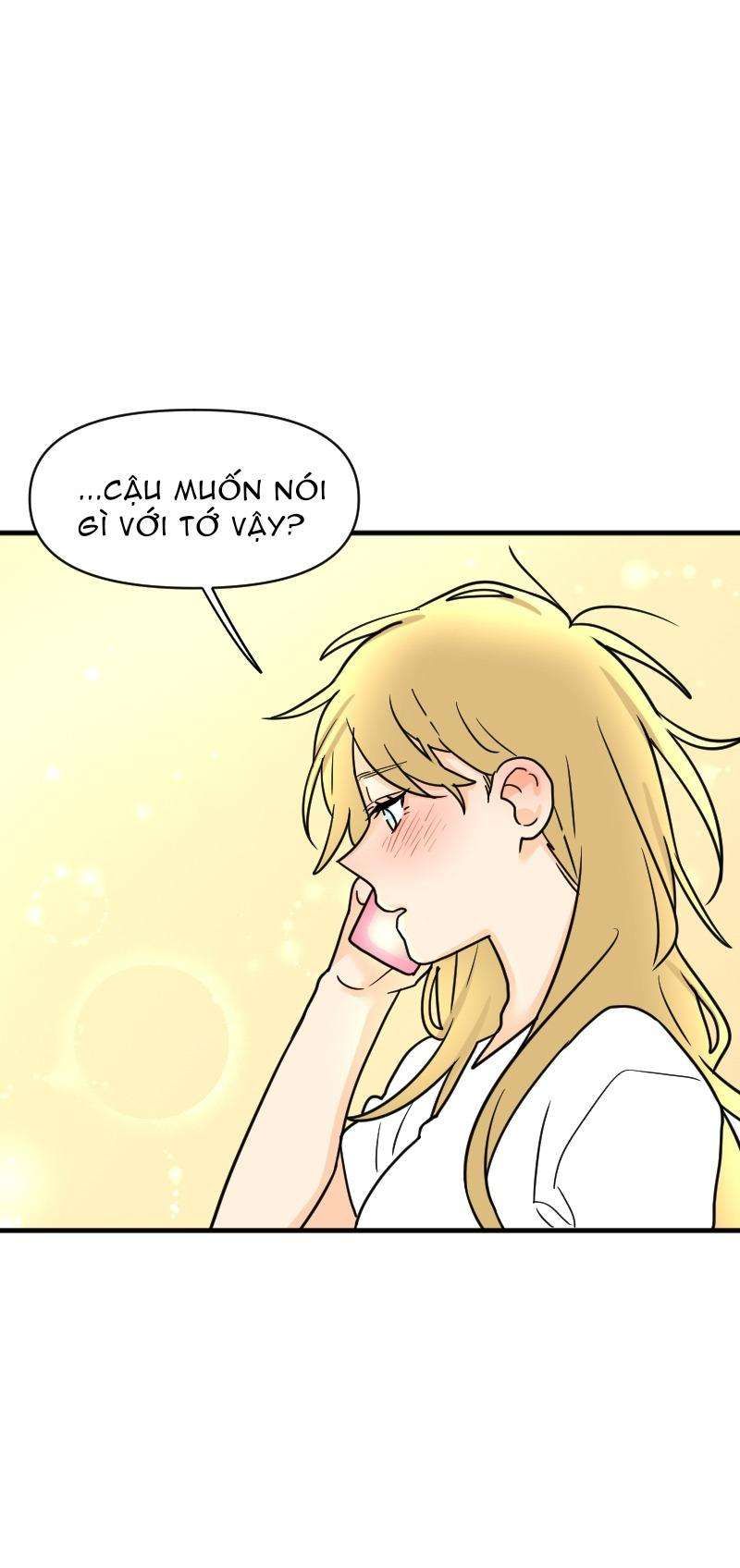 Truyện Ngôn Nhưng Không Ngôn Lắm Chap 77 - Next Chap 78