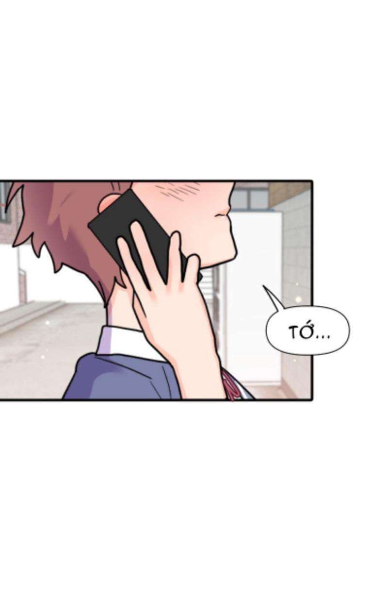 Truyện Ngôn Nhưng Không Ngôn Lắm Chap 77 - Next Chap 78