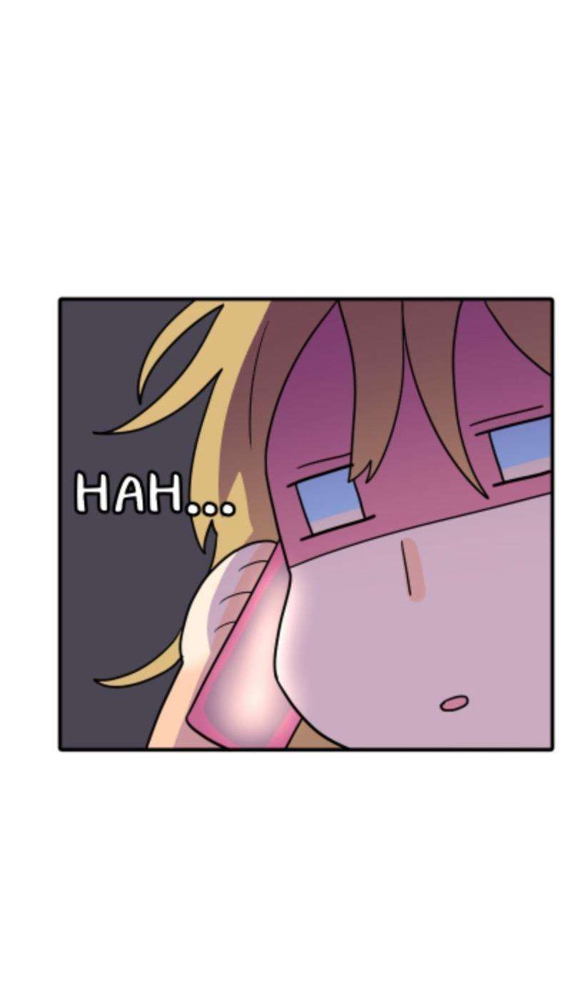 Truyện Ngôn Nhưng Không Ngôn Lắm Chap 77 - Next Chap 78