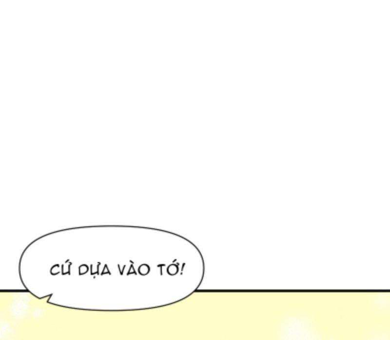 Truyện Ngôn Nhưng Không Ngôn Lắm Chap 77 - Next Chap 78