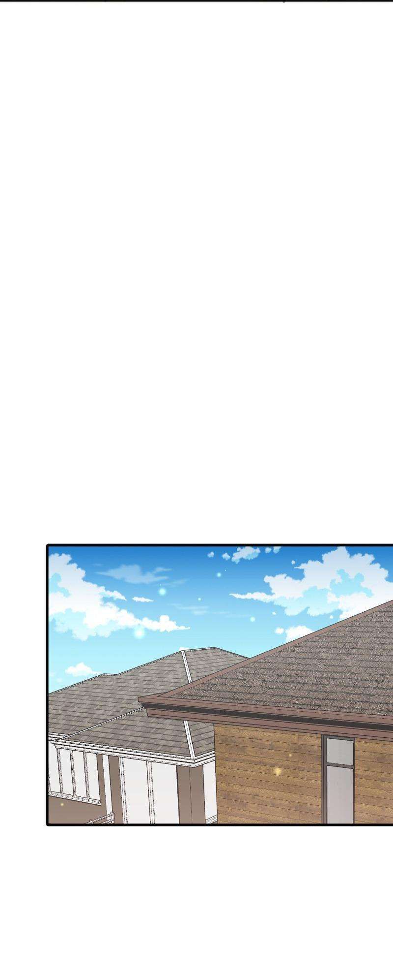 Truyện Ngôn Nhưng Không Ngôn Lắm Chap 77 - Next Chap 78