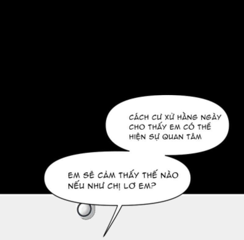 Truyện Ngôn Nhưng Không Ngôn Lắm Chap 77 - Next Chap 78