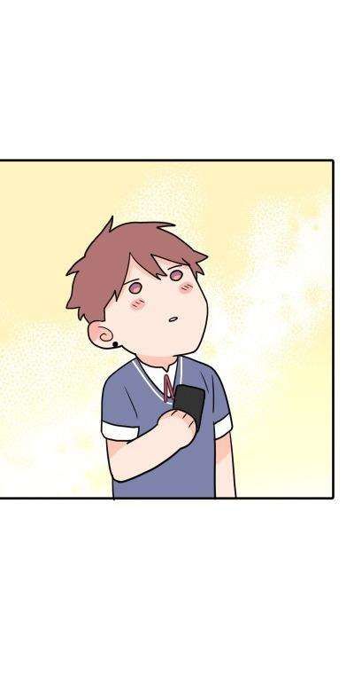 Truyện Ngôn Nhưng Không Ngôn Lắm Chap 77 - Next Chap 78