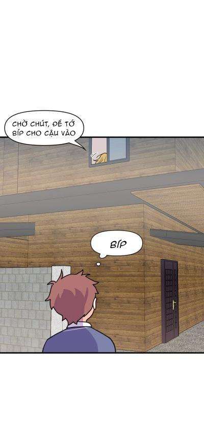 Truyện Ngôn Nhưng Không Ngôn Lắm Chap 77 - Next Chap 78