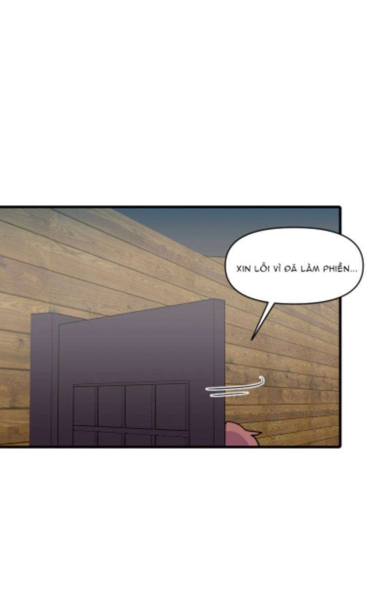 Truyện Ngôn Nhưng Không Ngôn Lắm Chap 77 - Next Chap 78