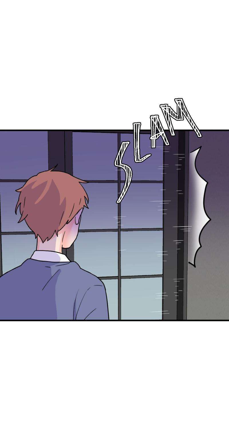Truyện Ngôn Nhưng Không Ngôn Lắm Chap 77 - Next Chap 78