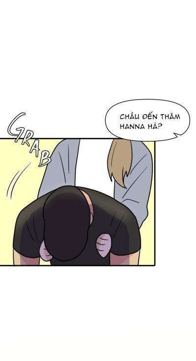 Truyện Ngôn Nhưng Không Ngôn Lắm Chap 77 - Next Chap 78