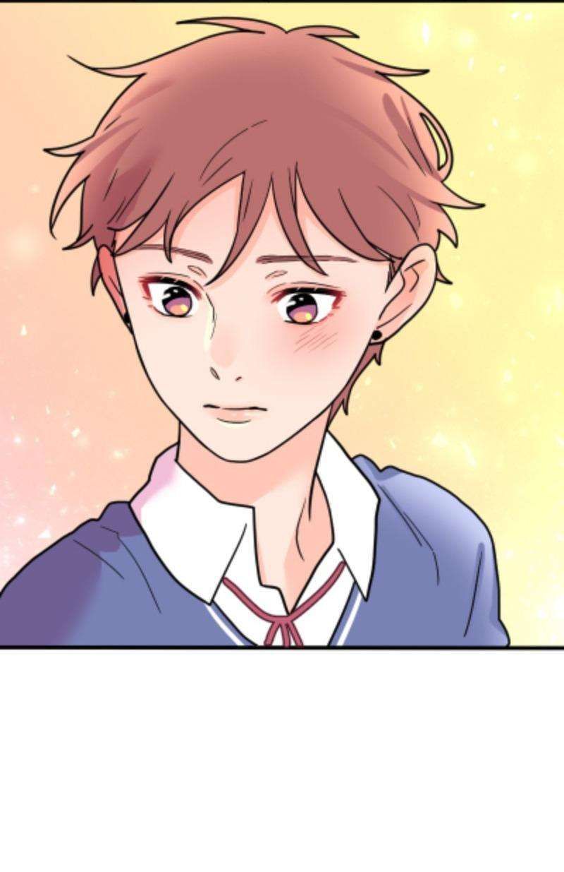 Truyện Ngôn Nhưng Không Ngôn Lắm Chap 77 - Next Chap 78