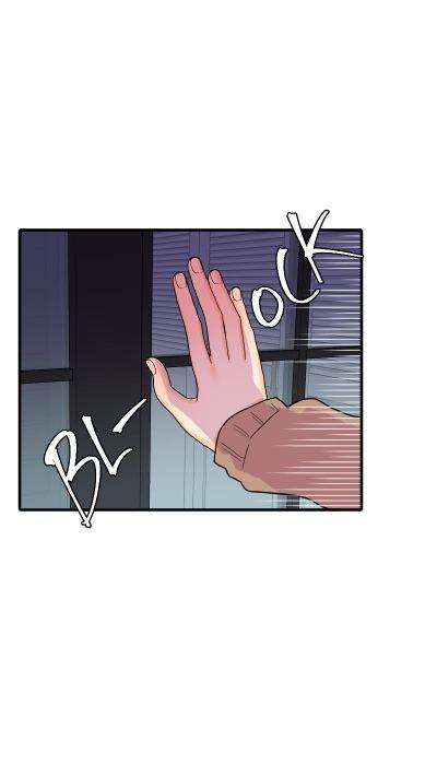 Truyện Ngôn Nhưng Không Ngôn Lắm Chap 77 - Next Chap 78