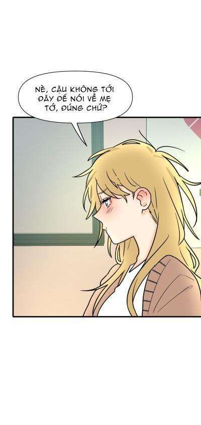 Truyện Ngôn Nhưng Không Ngôn Lắm Chap 77 - Next Chap 78