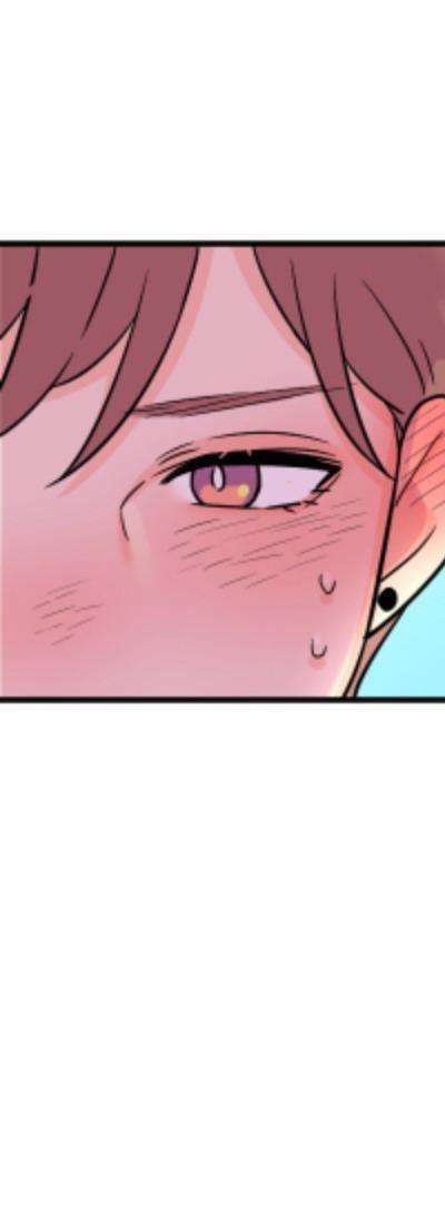 Truyện Ngôn Nhưng Không Ngôn Lắm Chap 77 - Next Chap 78