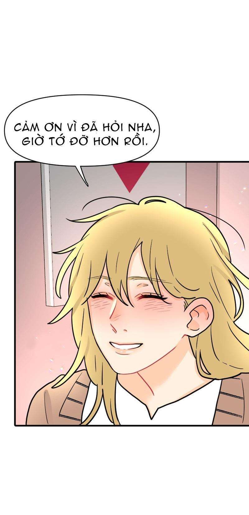 Truyện Ngôn Nhưng Không Ngôn Lắm Chap 77 - Next Chap 78