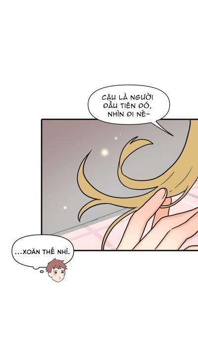 Truyện Ngôn Nhưng Không Ngôn Lắm Chap 77 - Next Chap 78