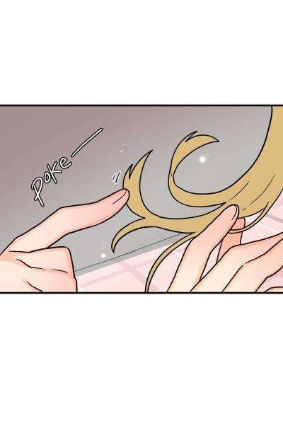 Truyện Ngôn Nhưng Không Ngôn Lắm Chap 77 - Next Chap 78