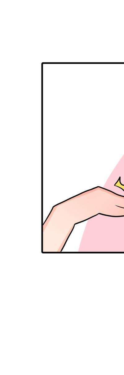 Truyện Ngôn Nhưng Không Ngôn Lắm Chap 77 - Next Chap 78