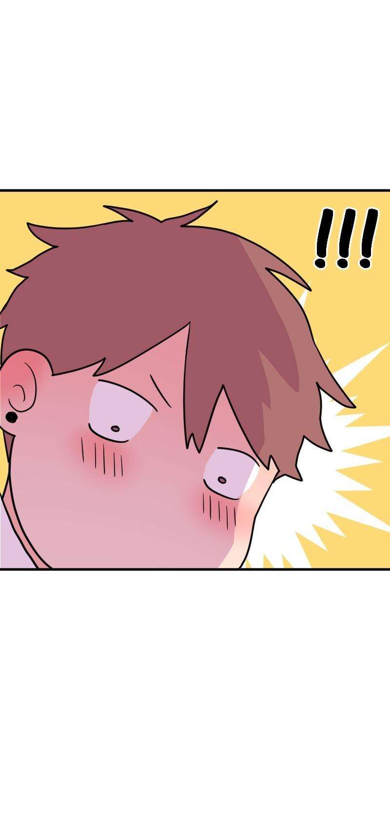 Truyện Ngôn Nhưng Không Ngôn Lắm Chap 77 - Next Chap 78