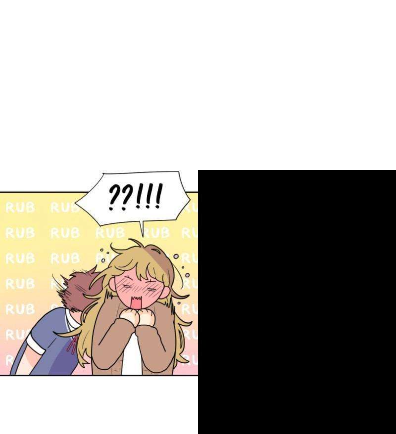 Truyện Ngôn Nhưng Không Ngôn Lắm Chap 77 - Next Chap 78