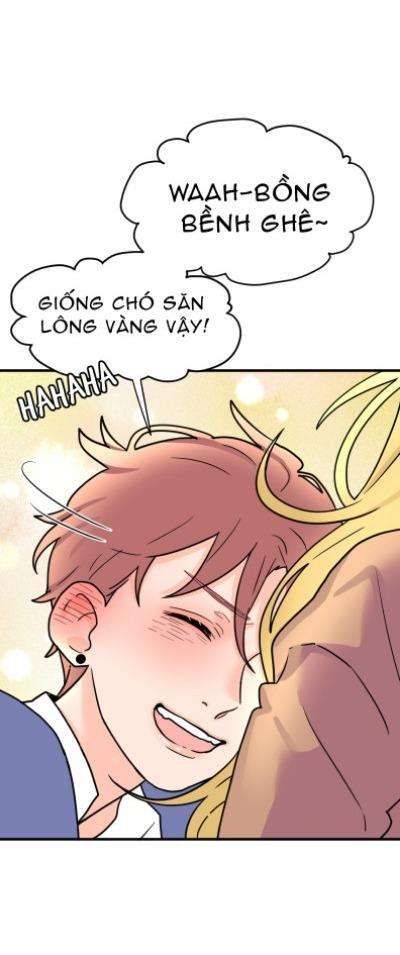 Truyện Ngôn Nhưng Không Ngôn Lắm Chap 77 - Next Chap 78