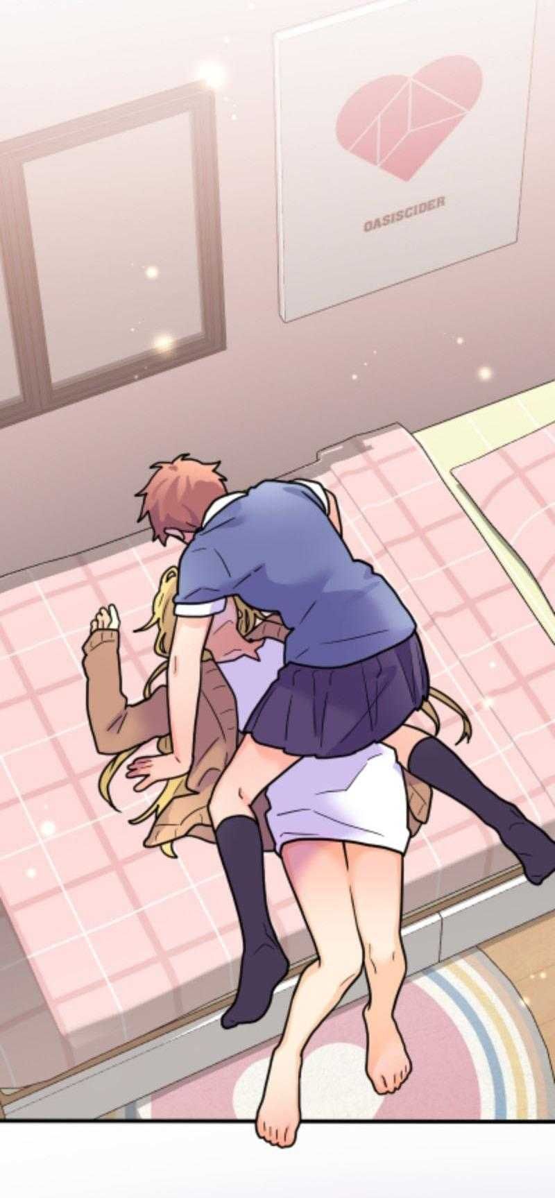 Truyện Ngôn Nhưng Không Ngôn Lắm Chap 78 - Next Chap 79