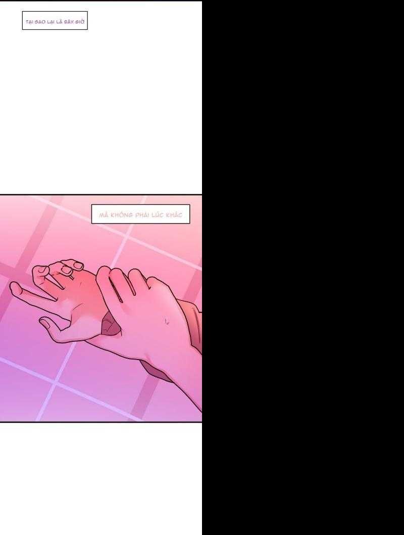 Truyện Ngôn Nhưng Không Ngôn Lắm Chap 78 - Next Chap 79